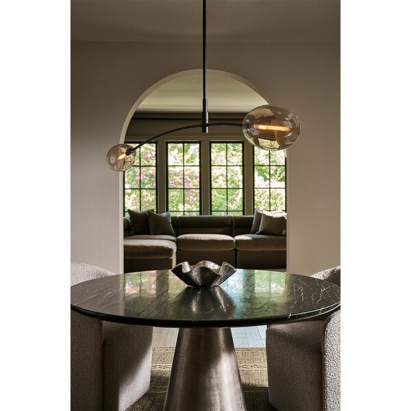 Artemis Pendant Double Lifestyle 17